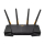 Router ASUS TUF Gaming AX4200 (4200Mb/s a/b/g/n/ac/ax)